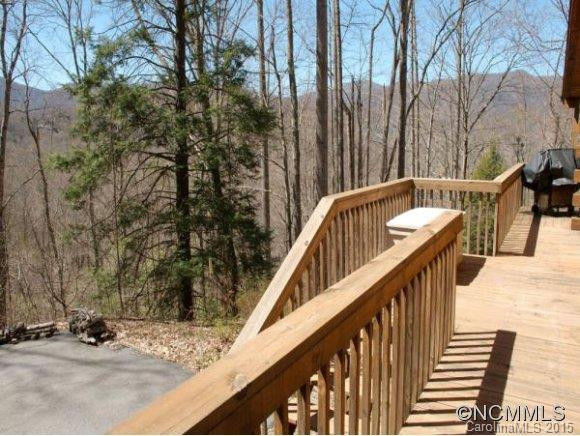 83 LOG CABIN DRIVE - Photo 27