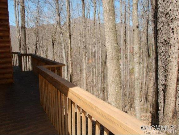 83 LOG CABIN DRIVE - Photo 28