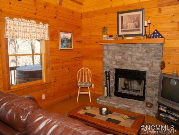 83 LOG CABIN DRIVE - Photo 5