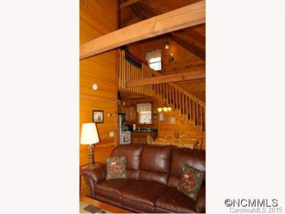 83 LOG CABIN DRIVE - Photo 6
