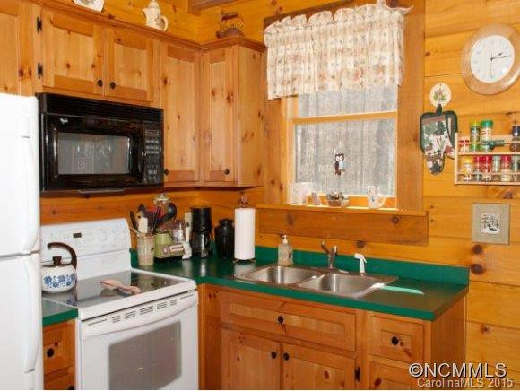 83 LOG CABIN DRIVE - Photo 7