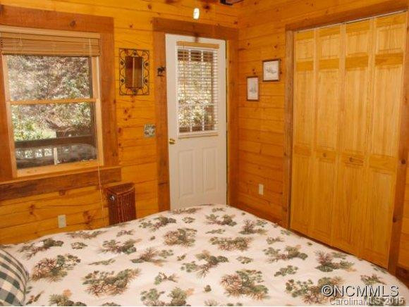 83 LOG CABIN DRIVE - Photo 10