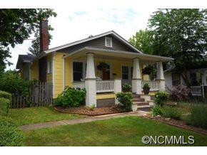76 Vermont