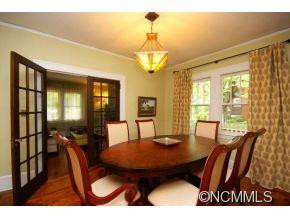 76 Vermont - Photo 4