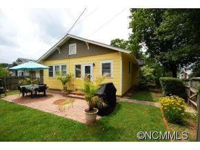 76 Vermont - Photo 7