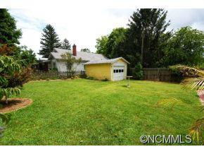 76 Vermont - Photo 8