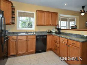 122 Rockdale Ave - Photo 4
