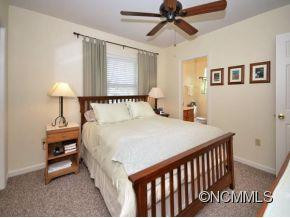 122 Rockdale Ave - Photo 5