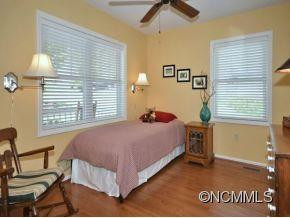 122 Rockdale Ave - Photo 6