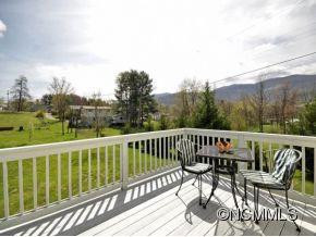 122 Rockdale Ave - Photo 7