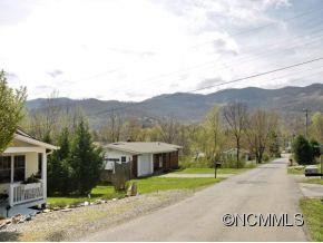 122 Rockdale Ave - Photo 8