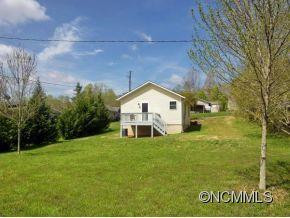 122 Rockdale Ave - Photo 9