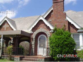 35 Sprinkle Drive