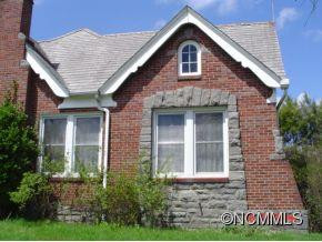 35 Sprinkle Drive - Photo 2