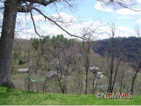 35 Sprinkle Drive - Photo 11