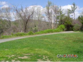 35 Sprinkle Drive - Photo 12