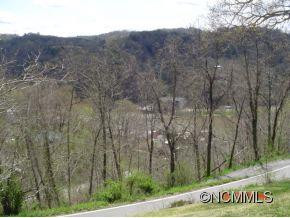 35 Sprinkle Drive - Photo 13
