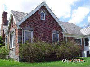 35 Sprinkle Drive - Photo 3