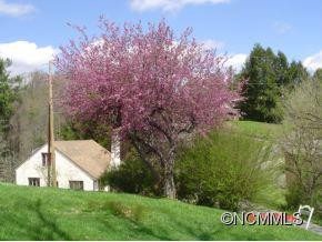 35 Sprinkle Drive - Photo 4