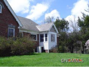35 Sprinkle Drive - Photo 5