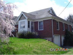 35 Sprinkle Drive - Photo 7
