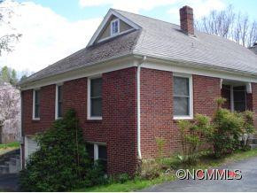 35 Sprinkle Drive - Photo 8