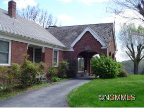 35 Sprinkle Drive - Photo 9