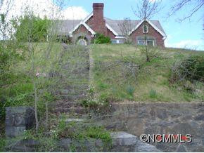 35 Sprinkle Drive - Photo 10