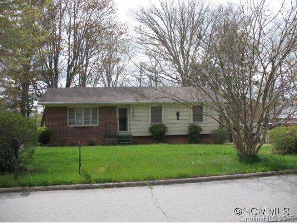 49 Pleasant Ridge