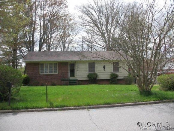 49 Pleasant Ridge