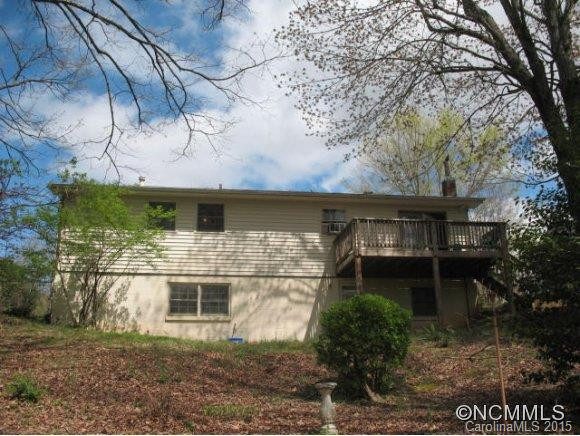 49 Pleasant Ridge - Photo 2