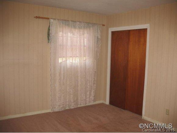 49 Pleasant Ridge - Photo 11