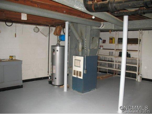 49 Pleasant Ridge - Photo 12