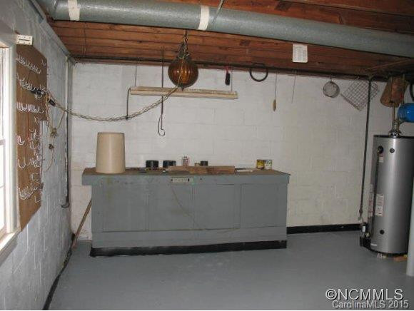 49 Pleasant Ridge - Photo 13