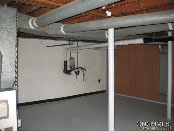 49 Pleasant Ridge - Photo 14