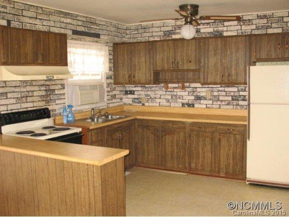 49 Pleasant Ridge - Photo 15