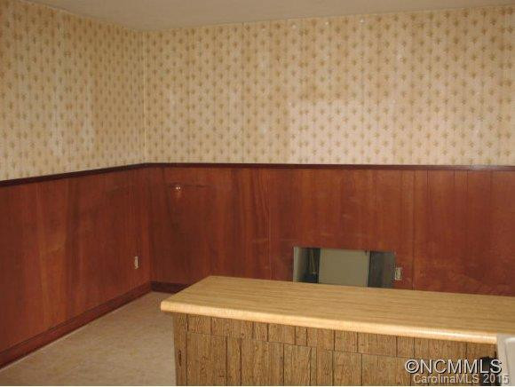 49 Pleasant Ridge - Photo 16