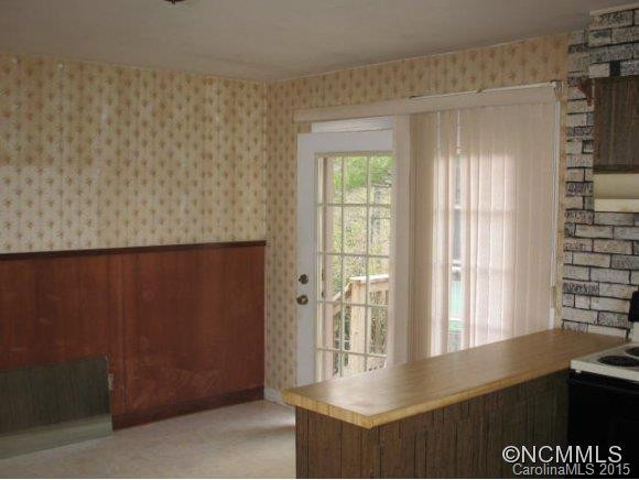 49 Pleasant Ridge - Photo 17