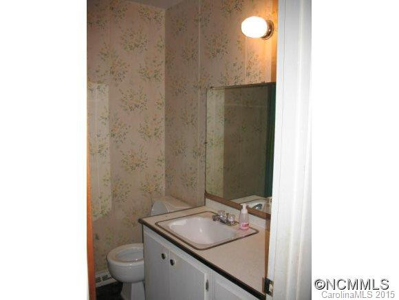 49 Pleasant Ridge - Photo 18