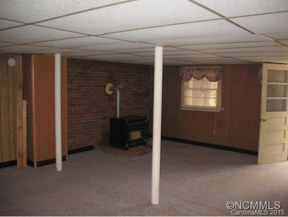 49 Pleasant Ridge - Photo 19