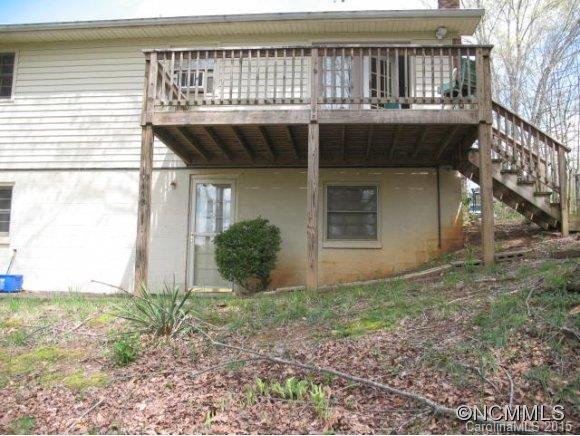 49 Pleasant Ridge - Photo 3