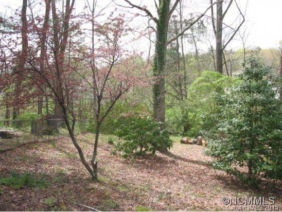 49 Pleasant Ridge - Photo 4
