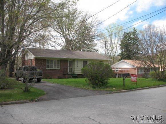 49 Pleasant Ridge - Photo 5