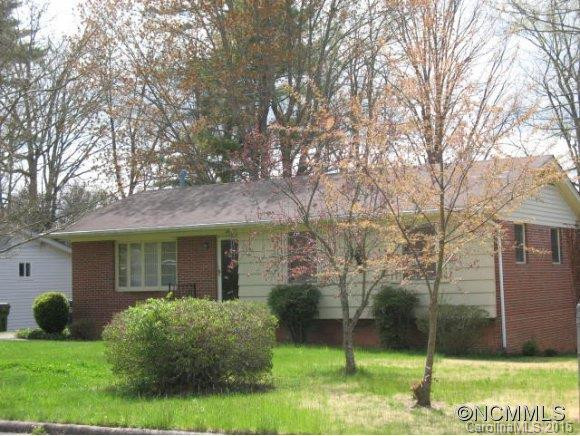 49 Pleasant Ridge - Photo 6