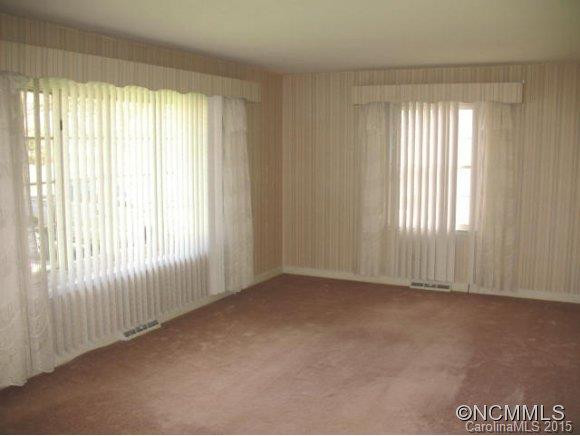 49 Pleasant Ridge - Photo 7
