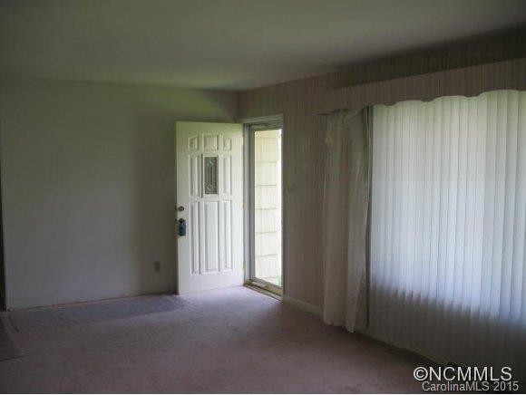 49 Pleasant Ridge - Photo 8