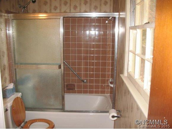 49 Pleasant Ridge - Photo 9