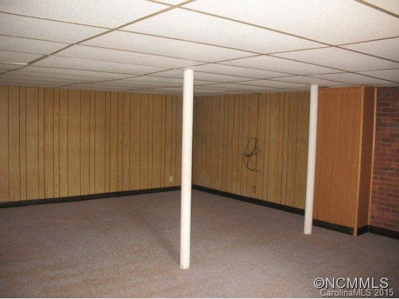 49 Pleasant Ridge - Photo 10