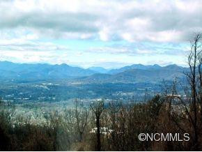 647 TOWN MOUNTAIN RD #402 - Photo 2
