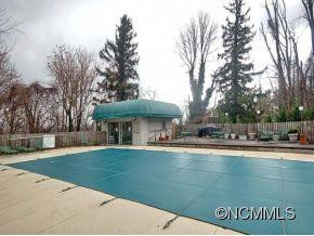647 TOWN MOUNTAIN RD #402 - Photo 11